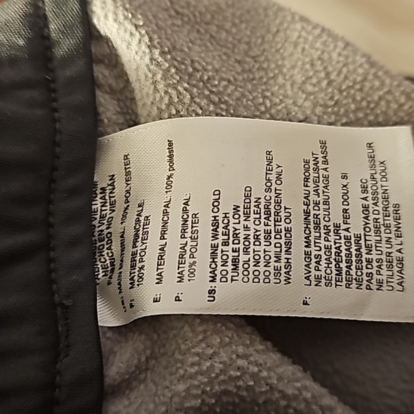 Adidas sweat - Picture 2 of 2